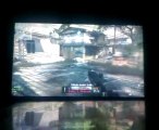mw3 infection ps3