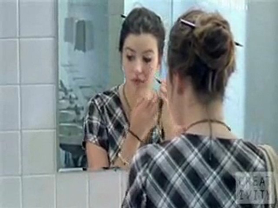 Campaña Prevencion!!!