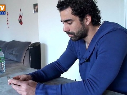 Dopage : le très contraignant système de contrôle ADAMS