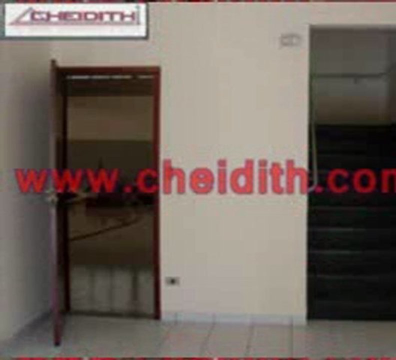 GALPÃO REFORMADO ALUGA SANTO AMARO-PEDREIRA (11-3232.1250)