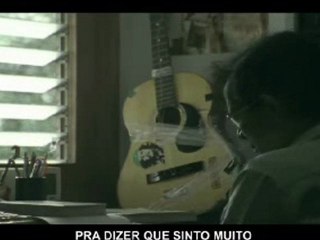 Eu Queria Mais Tempo