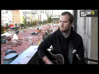 CLEMENS FUHRBACH (BalconyTV)