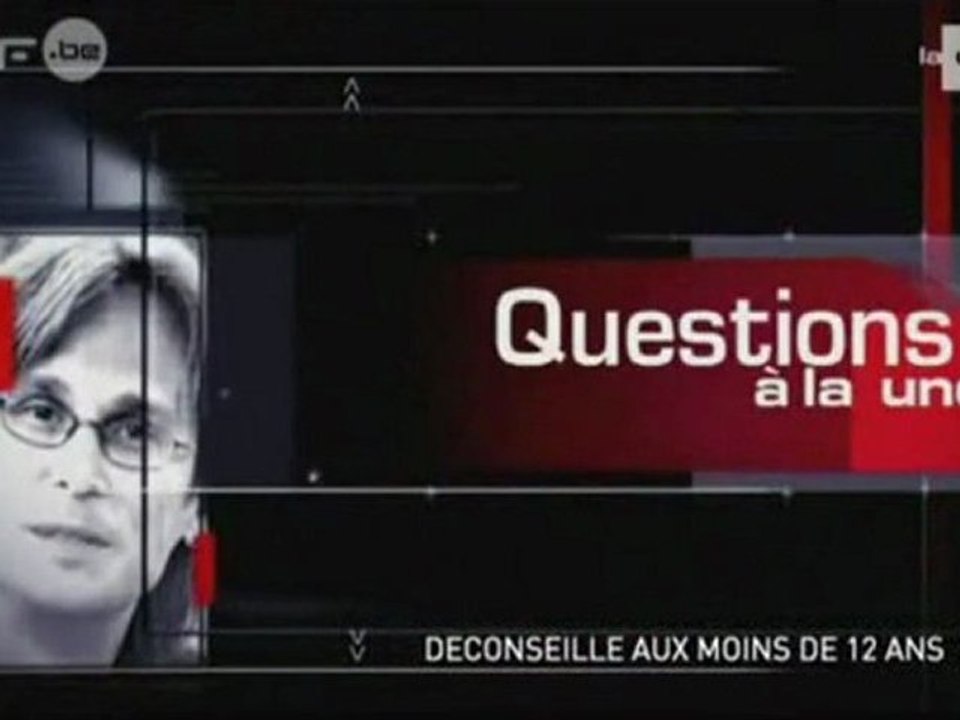 faut-il vivre ses fantasmes ? (1)