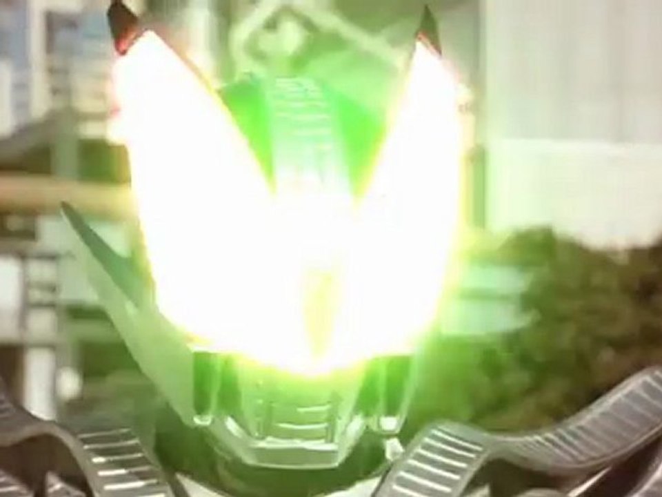 楒偺儔僀僟乕僉僢僋