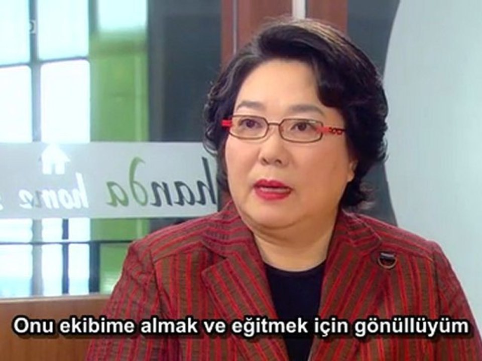 D.J.S 12-002 yeppudaa.com için hazırlanmıştır.