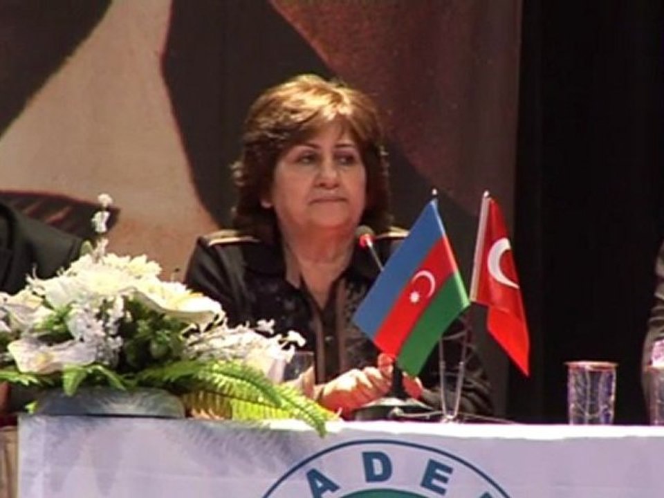 Hocalı'nın Canlı Tanıkları