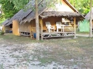 Thaï to remember 2ème partie Ko Lipe