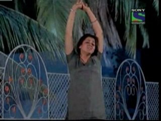 Dekha Ek Khawab 24th February 2012 Pt2
