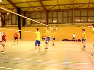 Vidéo4 (AVB-ASAR 22.02.12)