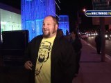 Stephen Kramer Glickman BOA 113010 YT