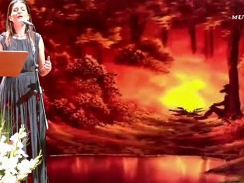 Gül Göre Yazıcı ® Kalbimi Dolduran Güzel