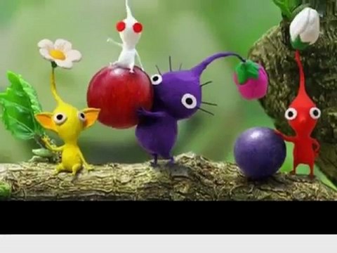 AMAZING Upcoming Wii U Games!