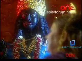 Jai Jai Jai Bajarangbali - 24th February 2012