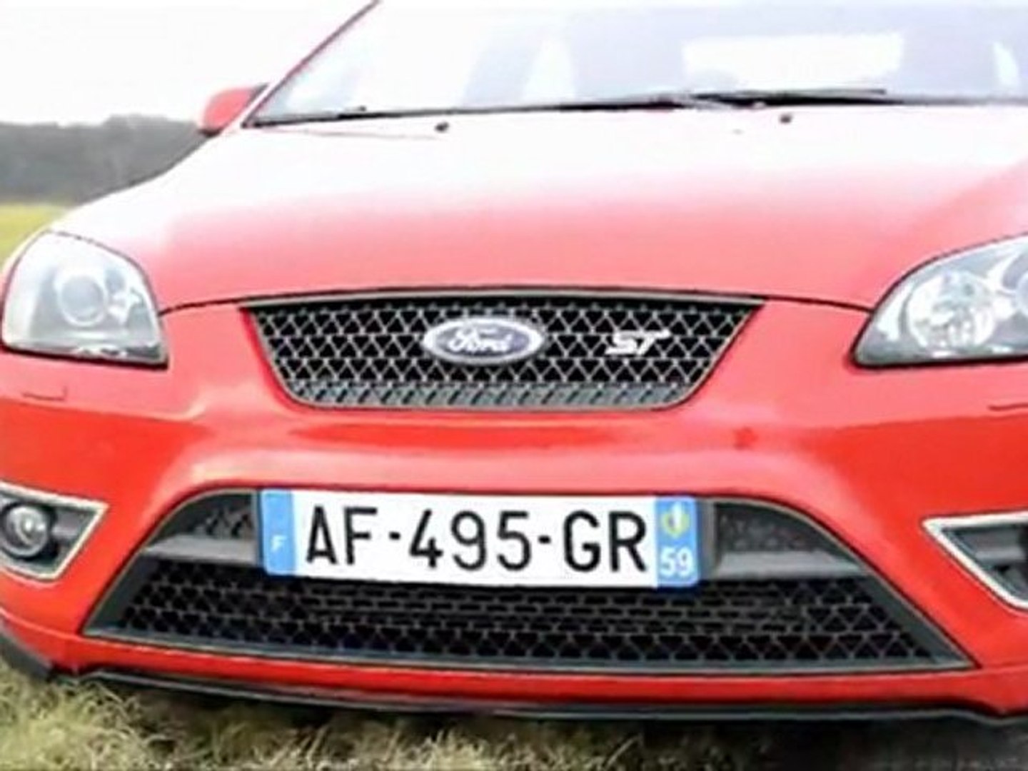 film