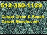 512-350-1129 Patch, repair, stretch carpet damage Austin.3