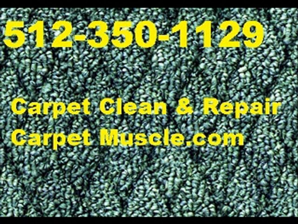 512-350-1129 Patch, repair, stretch carpet damage Austin.5