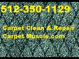 512-350-1129 Patch, repair, stretch carpet damage Austin.6