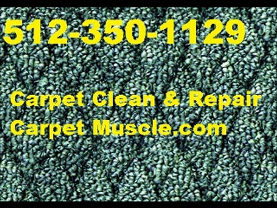 512-350-1129 Patch, repair, stretch carpet damage Austin.6