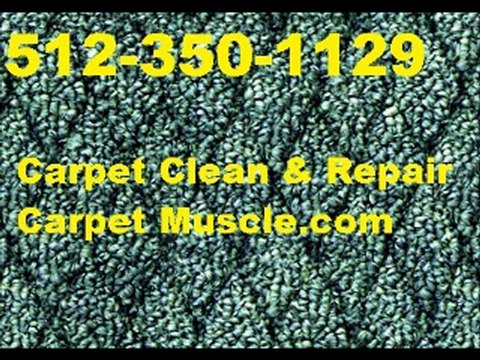 512-350-1129 Patch, repair, stretch carpet damage Austin.8