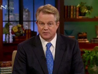 Bring It On: Horoscopes  - CBN.com