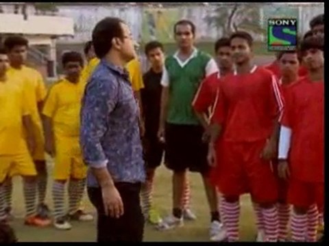 Parvarish 24th February 2012 Pt1