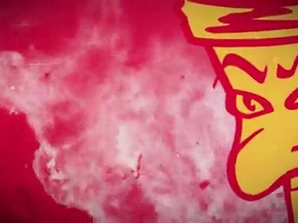 Wrap Contenders | Ambient Report | FROM PARIS