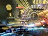 Final Fantasy 13 - Story Walkthrough Ch. 13 5/7 (US Version)