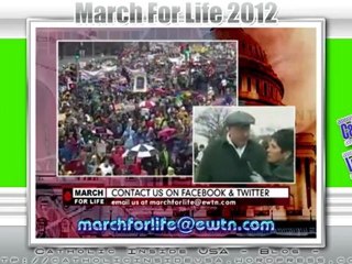 March for Life 2012 (3)