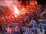 Libertadores - I gol dell'ultimo turno