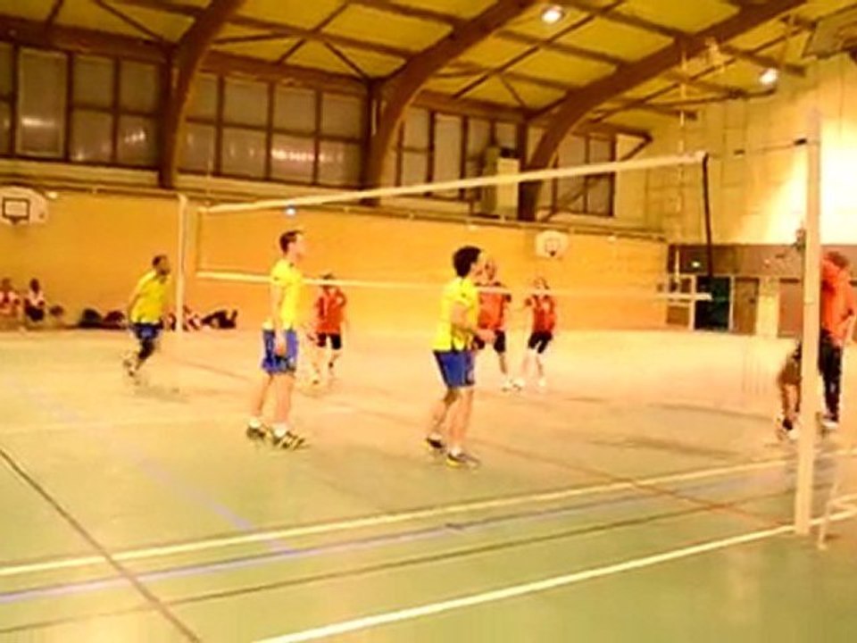 Vidéo7 (AVB-ASAR 22.02.12)
