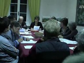 20120223 03 tribunal Tornac 3eme adjoint M.Vigne