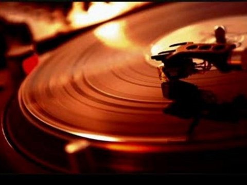 dj zloo 90's soul danse megamix