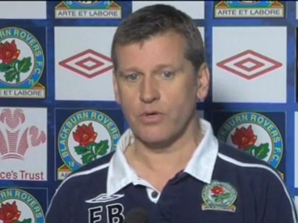 Black - Samba muss es wissen