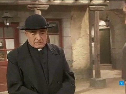 TRISTAN PEPA Y YO SEGUIMOS SINTIENDO LO MISMO ESDPV 24-02-2012