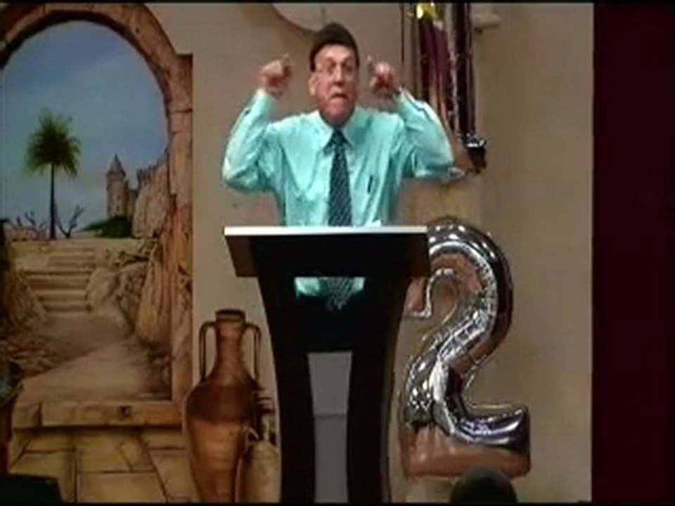 122811