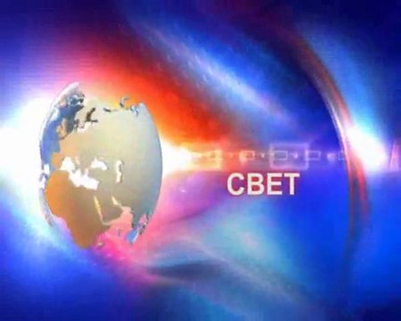TV SPEKTRA VESTI 24.02