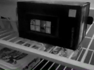 zadanie od Maciej Biernacki