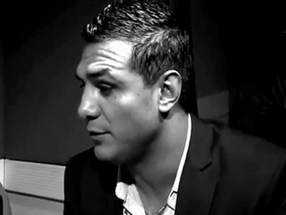 La dernière Volonté de son Père