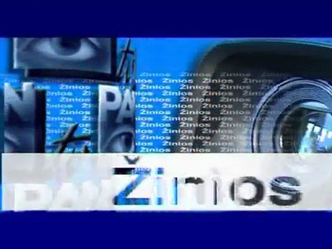 PanTV zinios 2012 02 24.avi