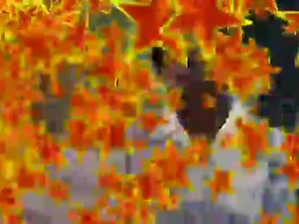 Oscars Preview: Best Actress