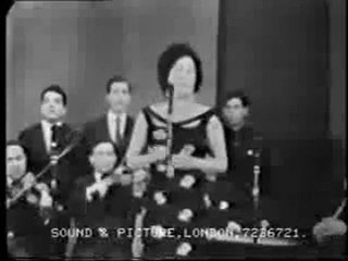 سليمة مراد -4