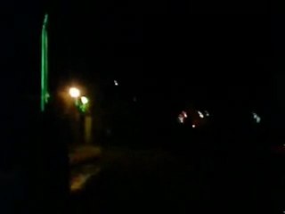 فري برس    مقطع  اطلاق نار في سرى كانيه  23 2 2012