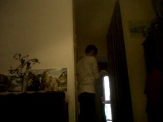 VID 00258-20120224-1758