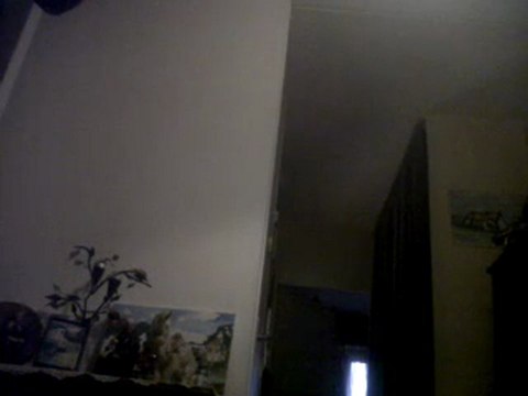 VID 00259-20120224-1759