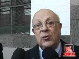 Napoli - Un appello per il nuovo Pd (24.02.12)