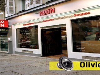 "L'identité professionnelle ne détermine pas seule le vote"