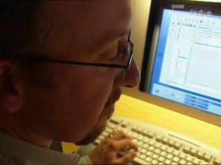 Kosmos dla początkujących