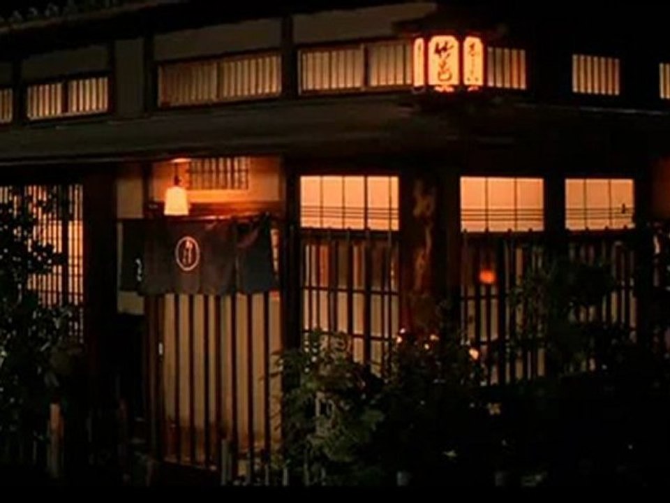 tamaki_ogawa