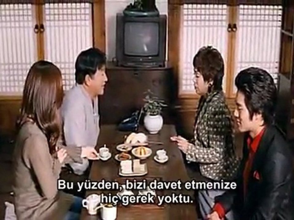 Uns.Marriage-002