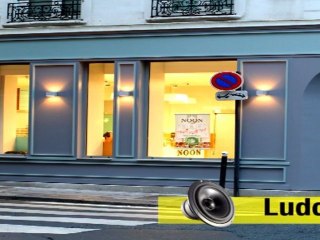 "Delors, Barre, Mendès France restent des mythes"